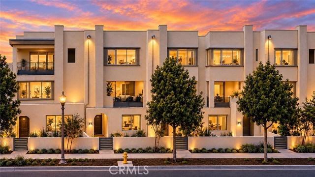Front Image Thumbnail for CRWS26206925