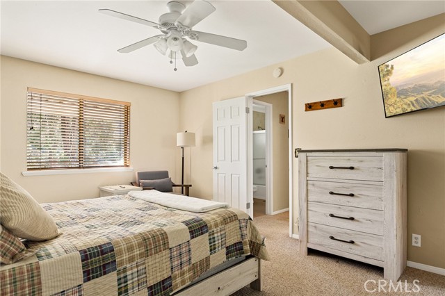 Detail Gallery Image 18 of 32 For 707 Virginia Ct, Lake Arrowhead,  CA 92352 - 3 Beds | 2 Baths