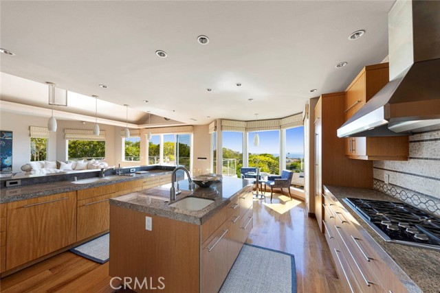 3 Harbor Ridge Drive, Newport Beach CA: https://media.crmls.org/medias/5374ef6d-44a3-426e-8676-f897b3473bba.jpg