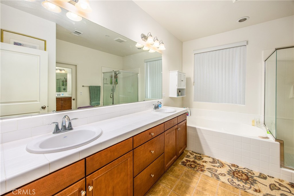 5374F1Dc 780F 4D20 8912 800195A85D86 306 Canyon Ridge, Calimesa, Ca 92320 &Lt;Span Style='BackgroundColor:transparent;Padding:0Px;'&Gt; &Lt;Small&Gt; &Lt;I&Gt; &Lt;/I&Gt; &Lt;/Small&Gt;&Lt;/Span&Gt;