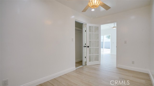 Detail Gallery Image 42 of 65 For 24306 Gilmore St, West Hills,  CA 91307 - 4 Beds | 2 Baths