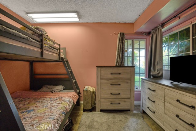 Detail Gallery Image 17 of 30 For 1230 Bunbury, Whittier,  CA 90601 - 3 Beds | 2 Baths