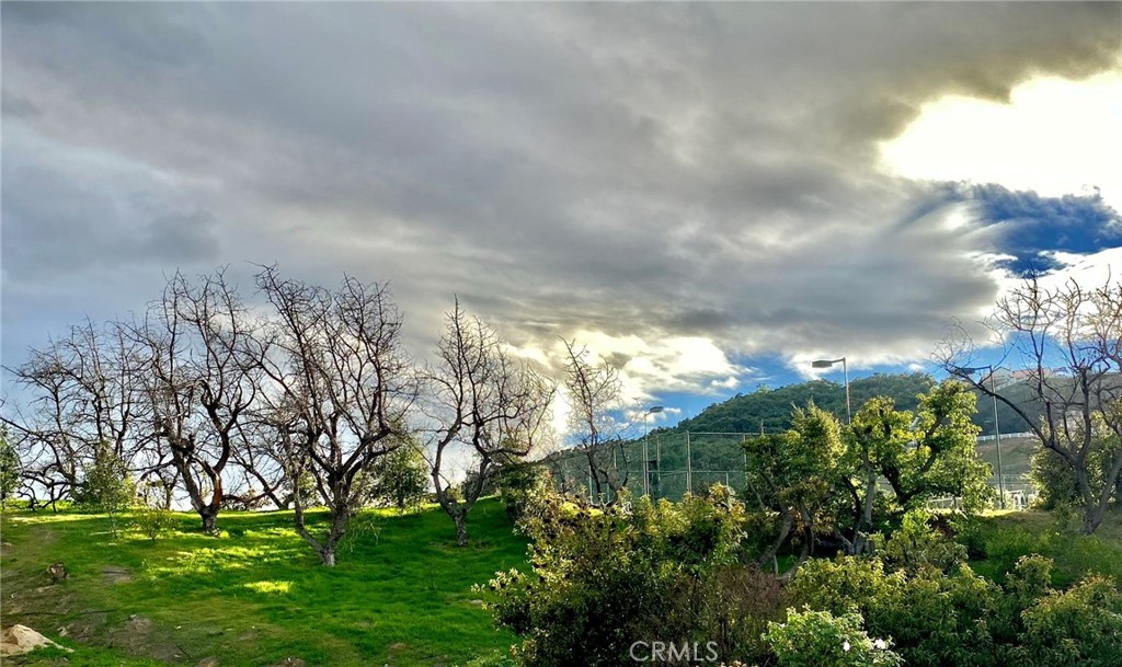 https://media.crmls.org/medias/53751672-8716-4ec0-92f9-5b8fe7ca6528.jpg?preset=X-Large