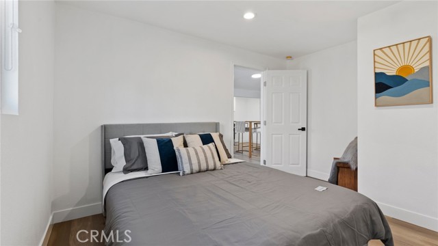 Detail Gallery Image 43 of 53 For 1012 Lord St, Los Angeles,  CA 90033 - 5 Beds | 2/1 Baths