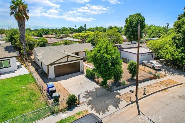 Detail Gallery Image 29 of 37 For 1505 Pennsylvania, San Bernardino,  CA 92411 - 4 Beds | 2 Baths