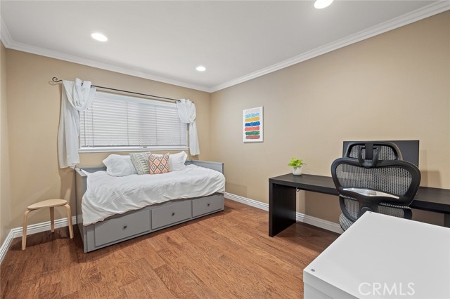 Detail Gallery Image 29 of 51 For 4200 via Norte, Cypress,  CA 90630 - 4 Beds | 3 Baths