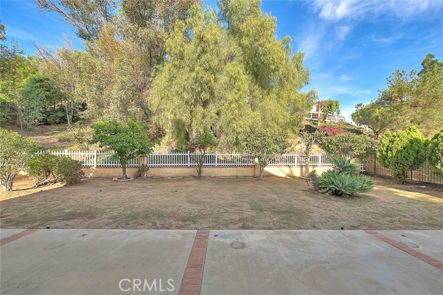 Detail Gallery Image 63 of 75 For 53 Westbrook Ln, Phillips Ranch,  CA 91766 - 4 Beds | 3 Baths