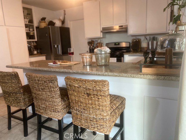 12295 Arenisca Verde Drive, Moreno Valley, CA, 92557 12295 Arenisca Verde Drive, Moreno Valley, CA, 92557