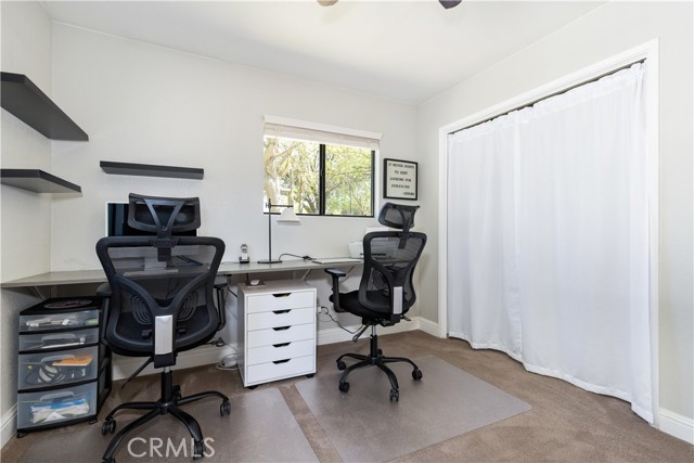 Detail Gallery Image 22 of 44 For 7435 Iverson, Paso Robles,  CA 93446 - 3 Beds | 2 Baths