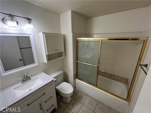 Detail Gallery Image 9 of 12 For 22185 Rim Pointe 4h,  Lake Forest,  CA 92630 - 1 Beds | 1 Baths