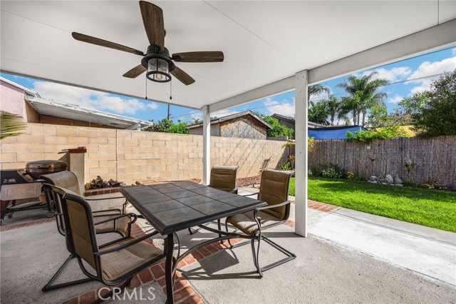 Detail Gallery Image 33 of 48 For 304 S Colfax, La Habra,  CA 90631 - 2 Beds | 2 Baths