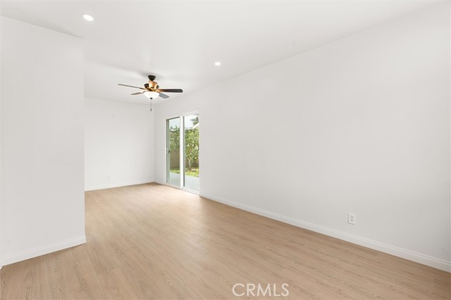 Detail Gallery Image 19 of 30 For 22025 Garston Ave, Carson,  CA 90745 - 4 Beds | 2 Baths