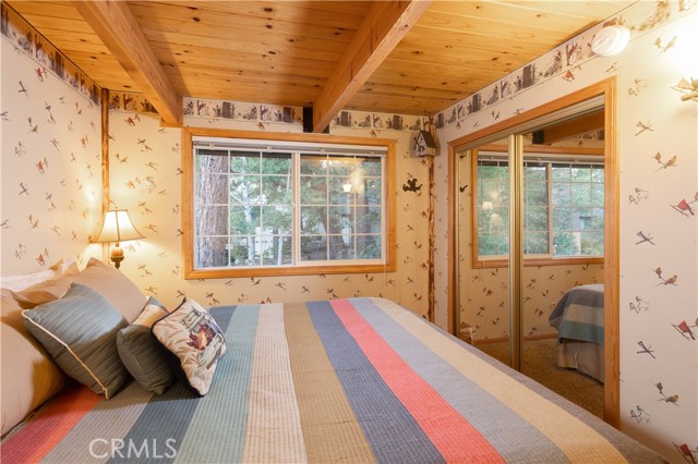 783 Thrush Drive, Big Bear Lake CA: https://media.crmls.org/medias/53757f83-839b-4fc1-bc10-c32cd0d54b43.jpg