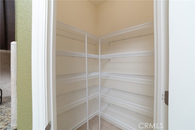 Detail Gallery Image 46 of 47 For 3350 Buckingham, Clovis,  CA 93619 - 4 Beds | 2/1 Baths