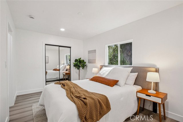 Detail Gallery Image 21 of 35 For 811 W Oliver St, San Pedro,  CA 90731 - 3 Beds | 2 Baths