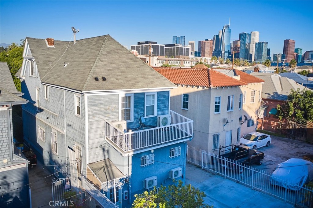 MLS #SR26162859 image #9