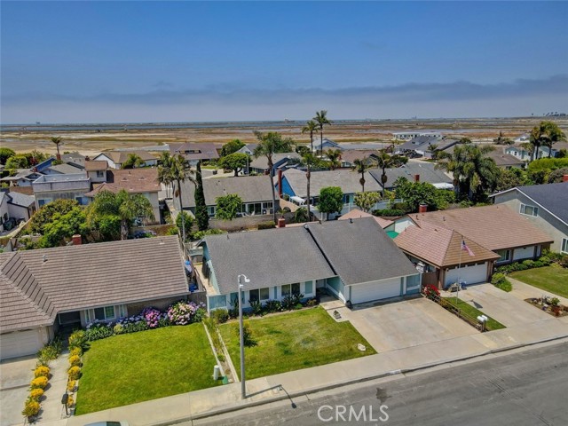 5512 Maryport Dr, Huntington Beach, CA 92649