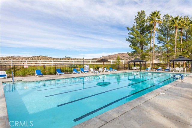 45525 Highway 79 Site 449, Aguanga CA: https://media.crmls.org/medias/53759531-b8e2-4937-a03f-110254ee744c.jpg