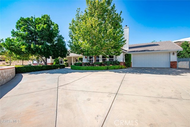 40505 90th W Street, Palmdale CA: https://media.crmls.org/medias/53759b17-d48a-4e9a-a736-fb18f1c6257b.jpg