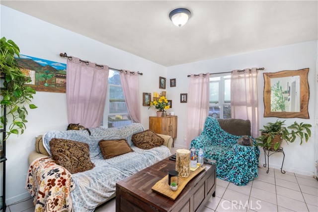 604 N Lincoln Street, Santa Maria, CA, 93458 604 N Lincoln Street, Santa Maria, CA, 93458