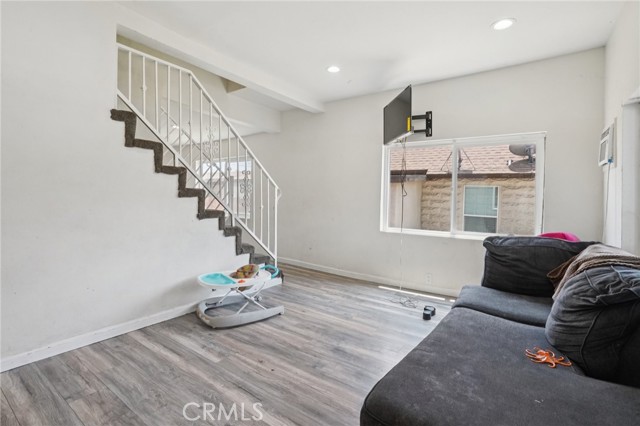 139 N Palm Avenue, Rialto CA: https://media.crmls.org/medias/5375f3c8-37e5-42dc-a067-441dab217b26.jpg