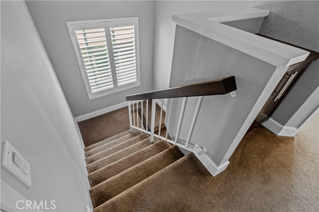 Detail Gallery Image 15 of 43 For 706 Oceanhill, Huntington Beach,  CA 92648 - 3 Beds | 2/1 Baths