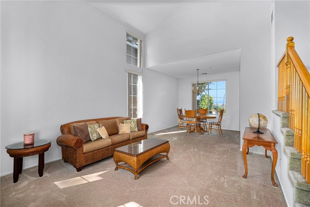 17289 Eastview Drive, Chino Hills CA: https://media.crmls.org/medias/53760c2c-3579-40ce-9901-43ce1ba9a399.jpg