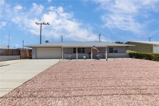Thumbnail for 28851 Murrieta Rd, Menifee, CA 92586