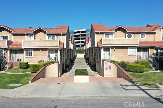Front Image Thumbnail for CRAR26129442