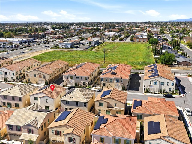 Detail Gallery Image 36 of 38 For 475 N Glenwood, Rialto,  CA 92376 - 5 Beds | 3/1 Baths