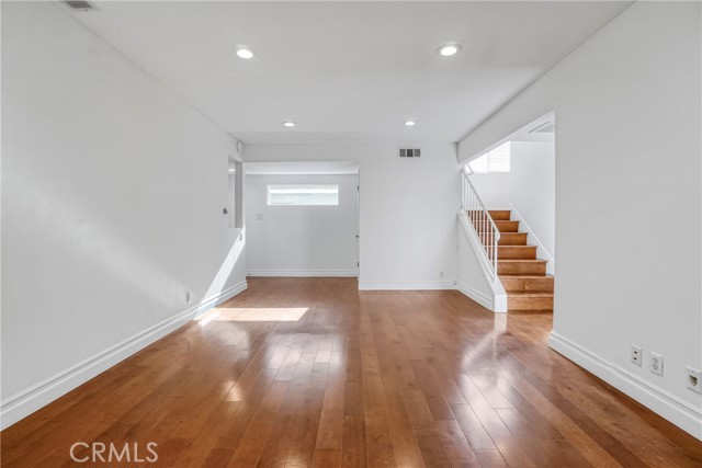Detail Gallery Image 9 of 34 For 11535 Culver, Los Angeles,  CA 90066 - 3 Beds | 2 Baths
