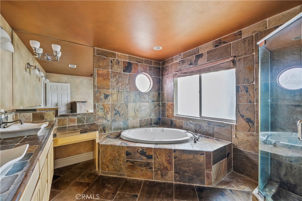MLS #SR26134597 image #13