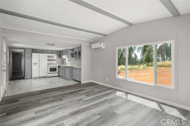 1280 Wagstaff, Paradise, CA, 95969 1280 Wagstaff, Paradise, CA, 95969