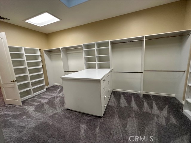 Detail Gallery Image 27 of 43 For 3131 Garretson Ave, Corona,  CA 92881 - 6 Beds | 6 Baths