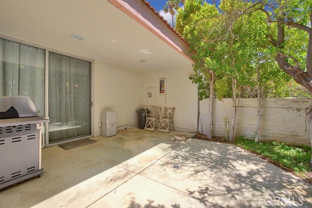 Detail Gallery Image 36 of 41 For 2510 N Whitewater Club Dr #C,  Palm Springs,  CA 92262 - 2 Beds | 2 Baths