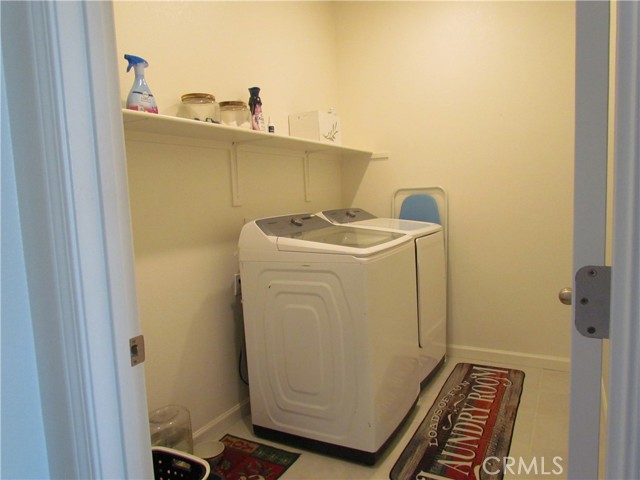 Image 19 of 34 For 4758 Bellaire