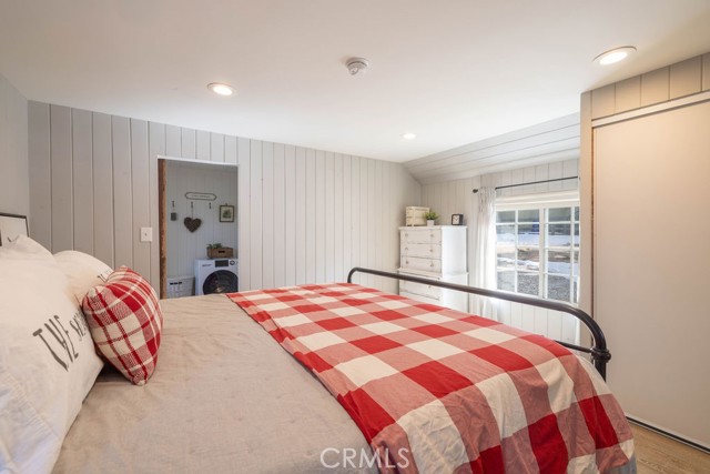 Detail Gallery Image 35 of 49 For 644 Marin, Big Bear Lake,  CA 92315 - 2 Beds | 3 Baths