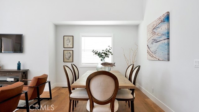 Detail Gallery Image 14 of 48 For 34682 Calle Rosita, Dana Point,  CA 92624 - 4 Beds | 3 Baths