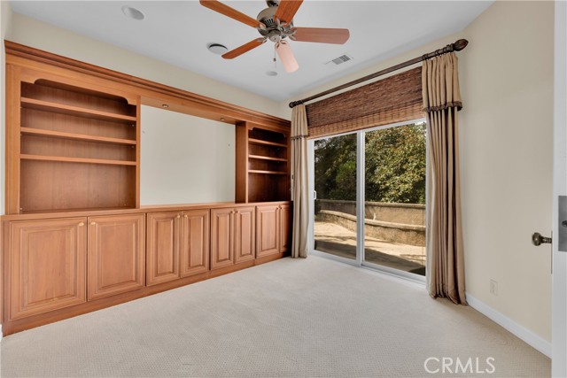 Detail Gallery Image 11 of 75 For 3013 Olive Hill, Fallbrook,  CA 92028 - 3 Beds | 2/1 Baths