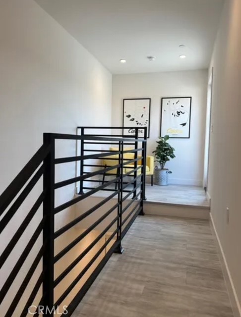 6719 Sepulveda Boulevard, Van Nuys CA: https://media.crmls.org/medias/5376c74d-c7d3-4f0e-8123-aa724168a40a.jpg