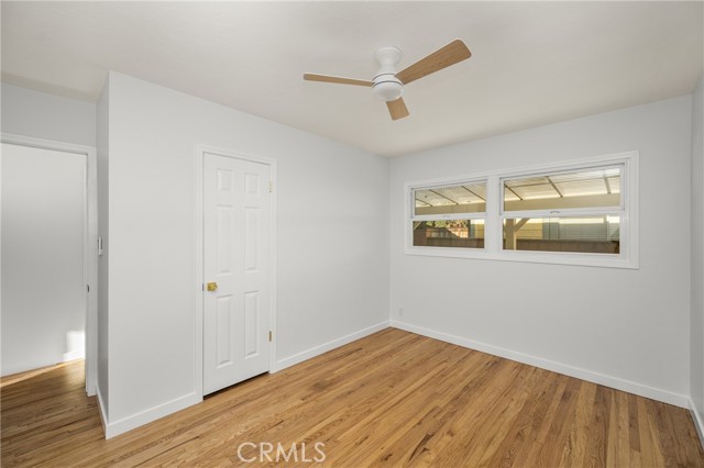 Detail Gallery Image 19 of 31 For 425 E Everett, Orange,  CA 92867 - 3 Beds | 1 Baths