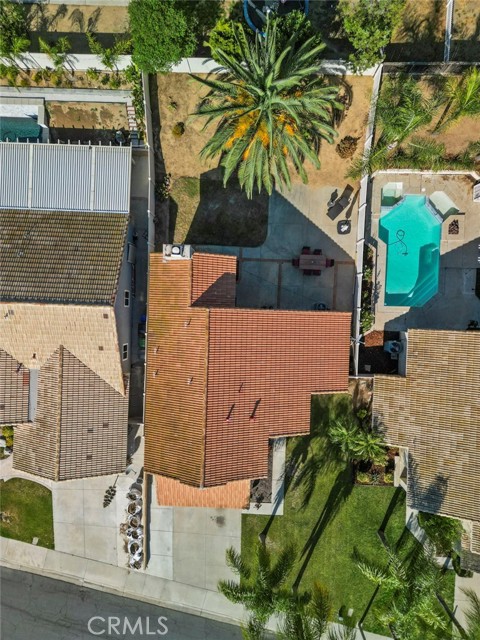 Detail Gallery Image 52 of 52 For 24510 Camino Mirabella, Murrieta,  CA 92562 - 3 Beds | 2/1 Baths