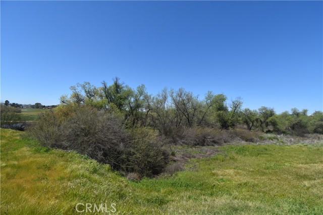 1 Mazoe, Winchester, CA, 92596 1 Mazoe, Winchester, CA, 92596