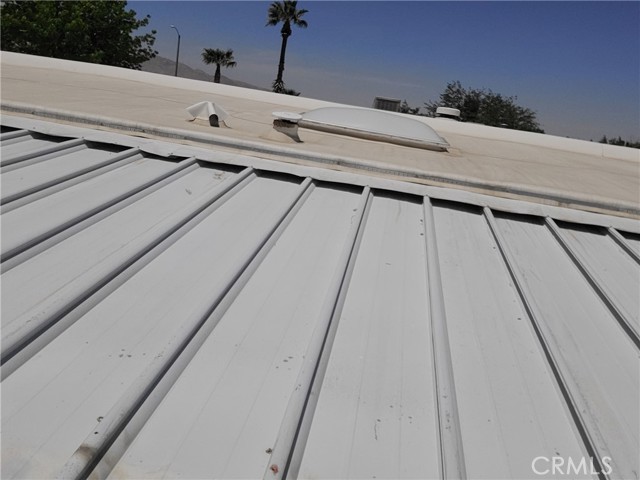 Detail Gallery Image 6 of 64 For 15252 Seneca Rd #145,  Victorville,  CA 92392 - 2 Beds | 2 Baths