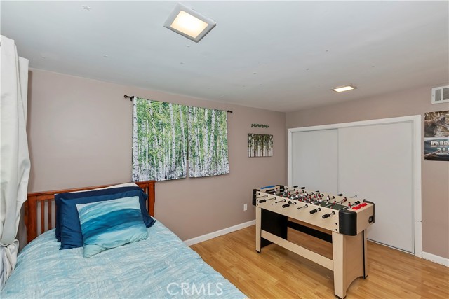 Detail Gallery Image 37 of 37 For 22365 Pine Dr, Cedarpines Park,  CA 92322 - 4 Beds | 2 Baths