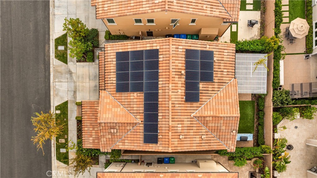 MLS #OC25246259 image #39