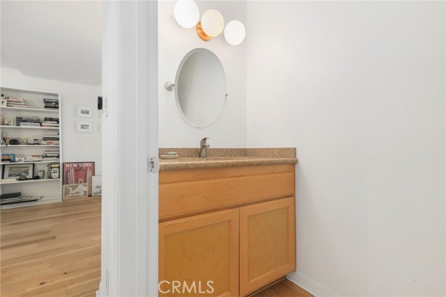 Detail Gallery Image 12 of 25 For 543 S Marengo Ave #4,  Pasadena,  CA 91101 - 2 Beds | 2/1 Baths