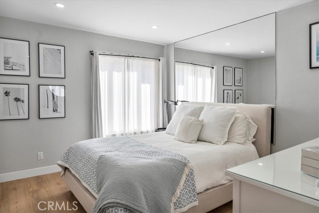 Detail Gallery Image 25 of 42 For 8163 Redlands #2,  Playa Del Rey,  CA 90293 - 1 Beds | 1 Baths