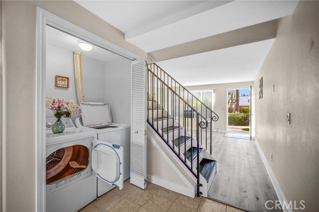 Detail Gallery Image 15 of 41 For 1321 Greenfield Dr #7,  El Cajon,  CA 92021 - 2 Beds | 1 Baths