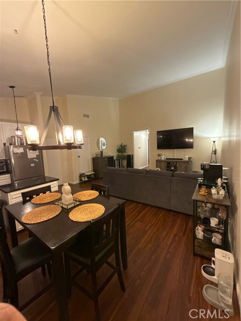 Detail Gallery Image 12 of 29 For 10591 Lakeside Dr #198,  Garden Grove,  CA 92840 - 2 Beds | 2 Baths